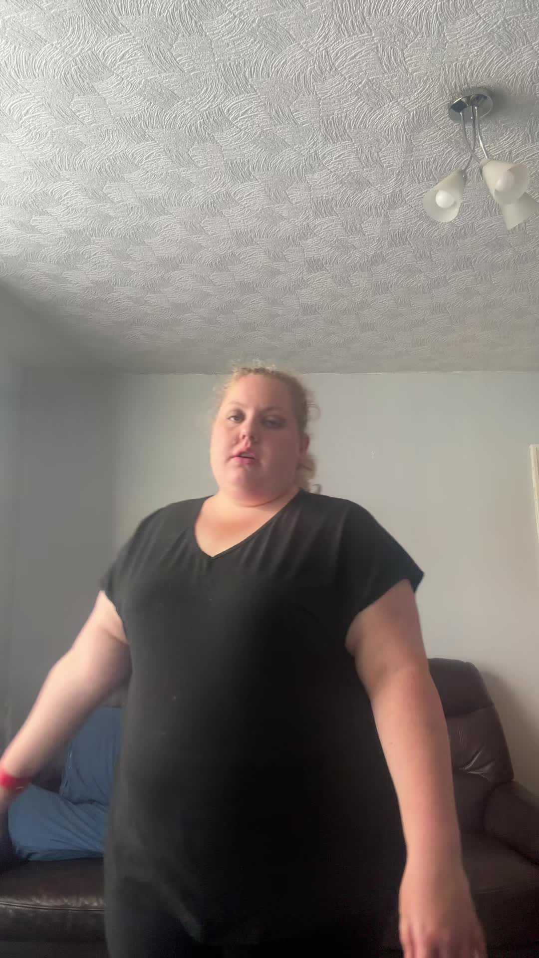 @Jess