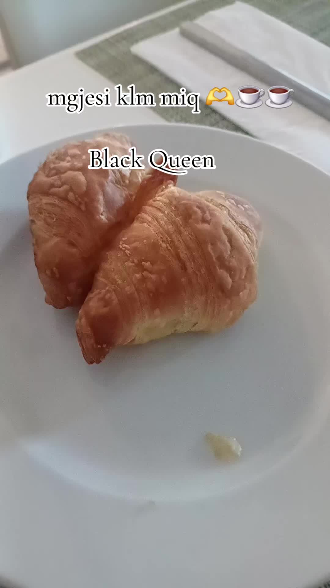 @🖤Black_Queen🖤