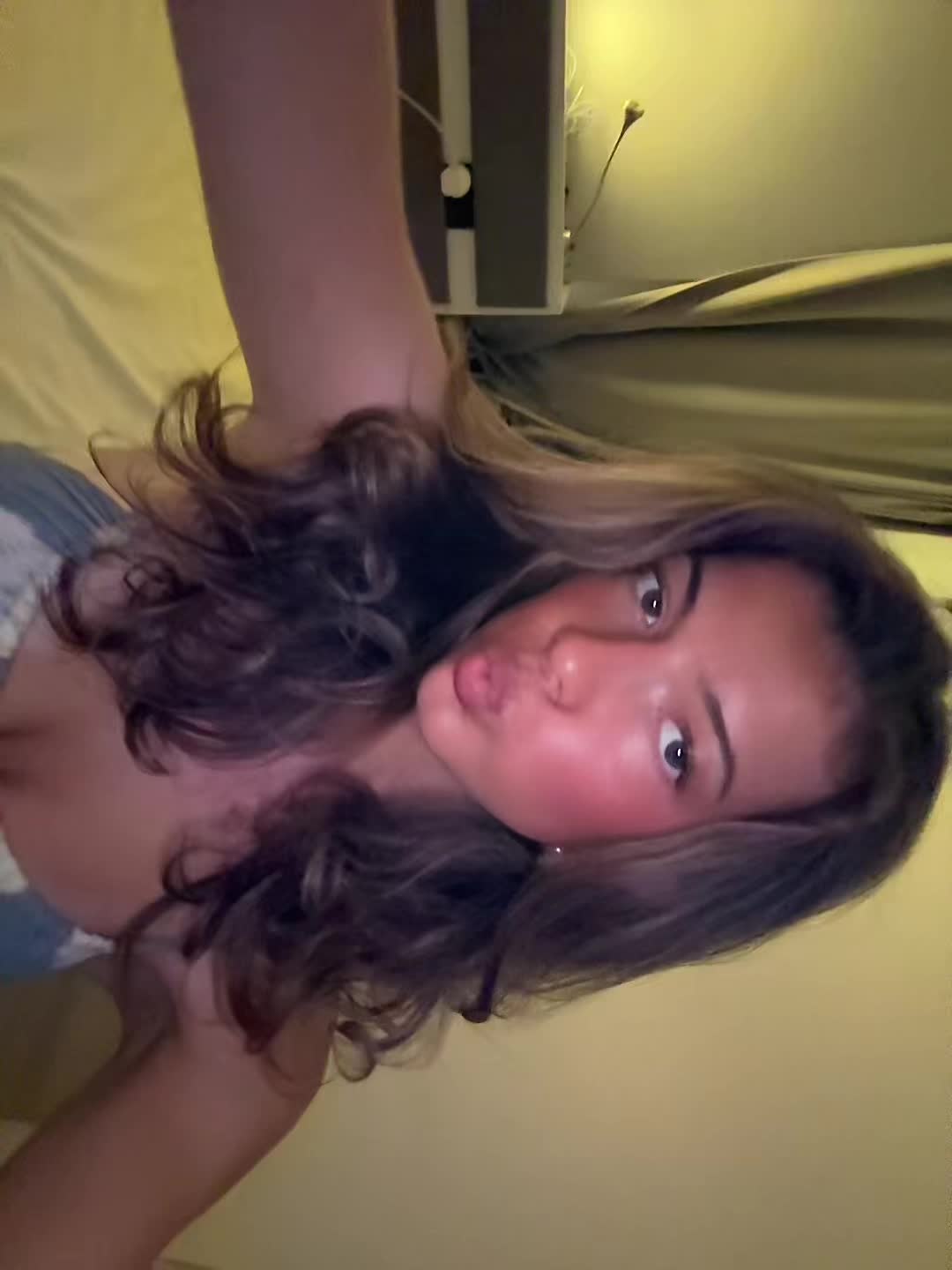 @Seána 🌼
