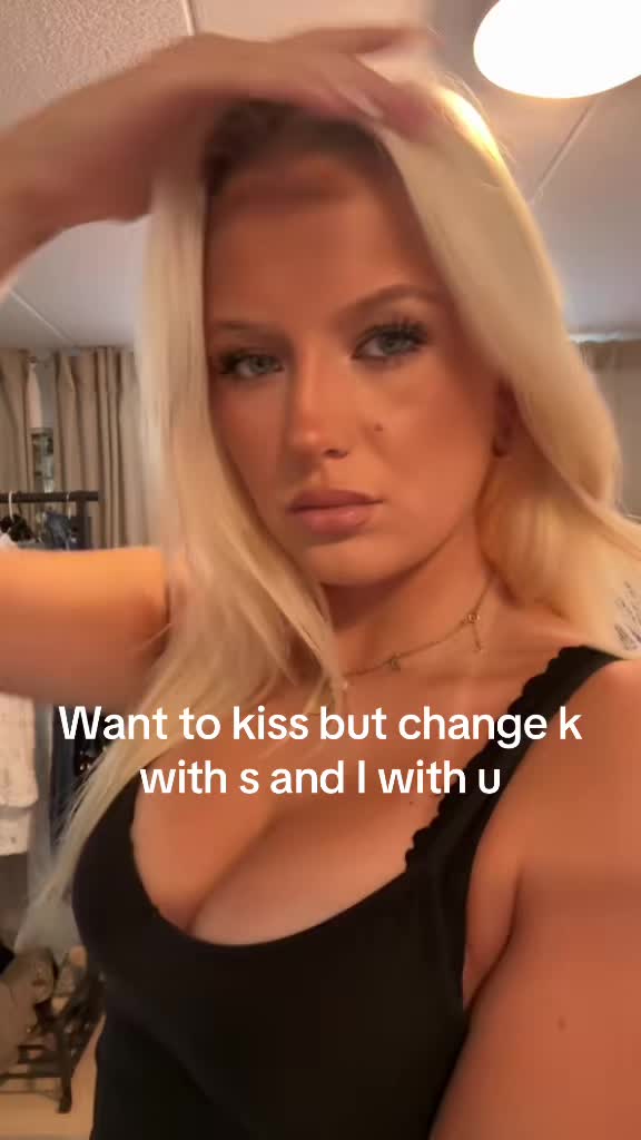 @Berrylarsson