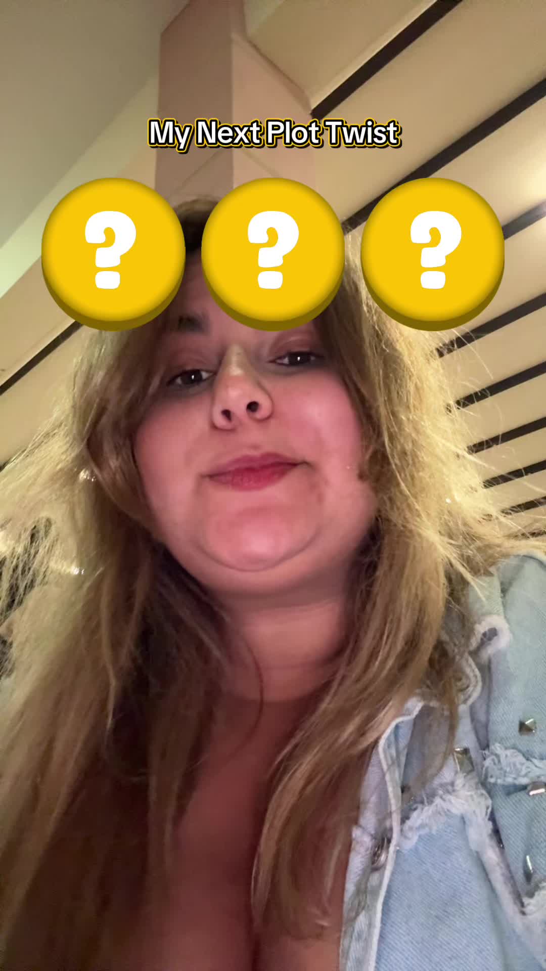 @nasianna_pol