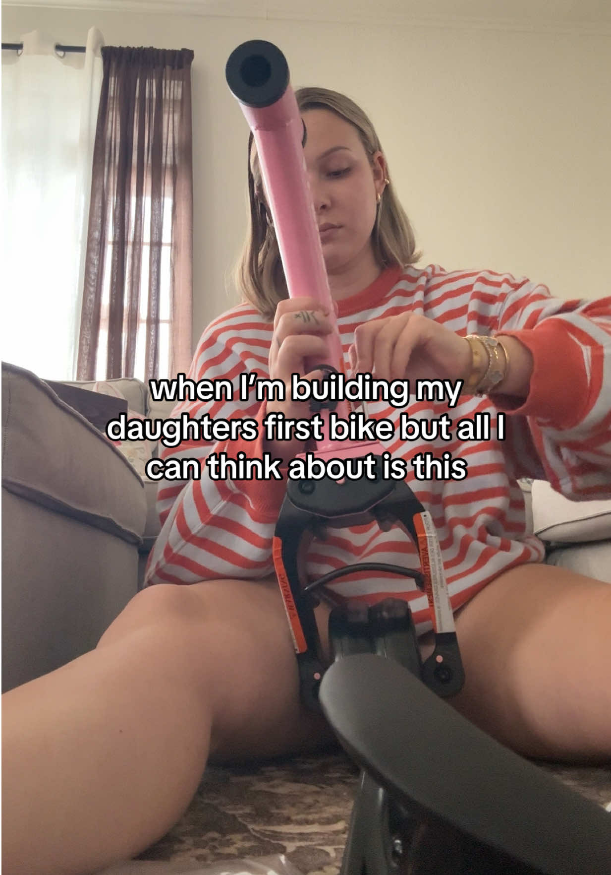 @Brynn | FTM🤱🏼