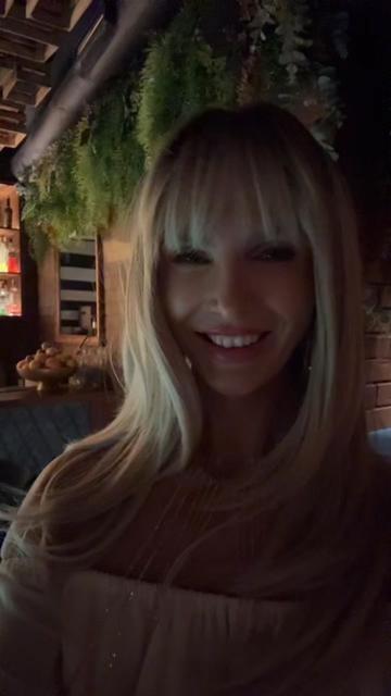 @Ninky