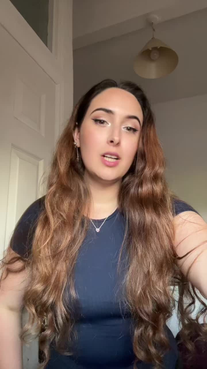 @Kayalsi