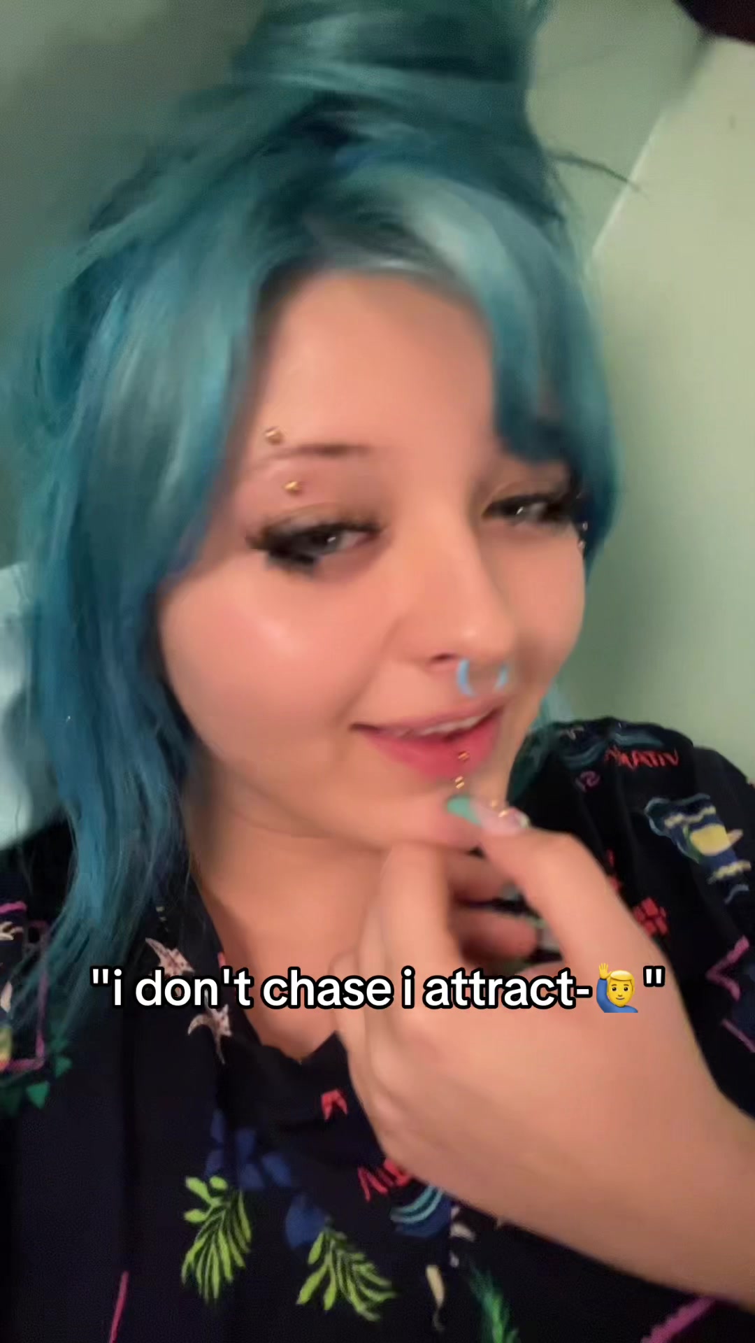 @skylinsillyspam