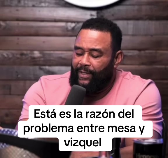 @Mateo