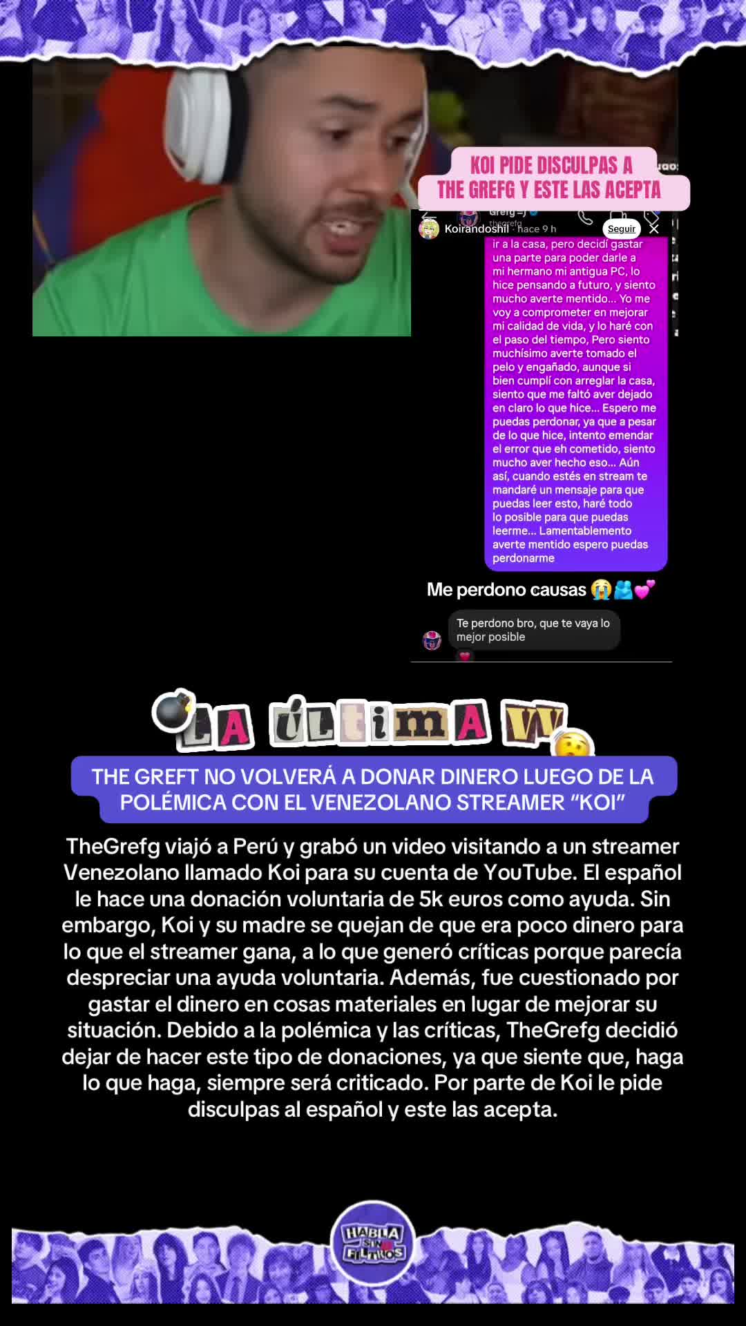 @hablasinfiltross🥧🤍
