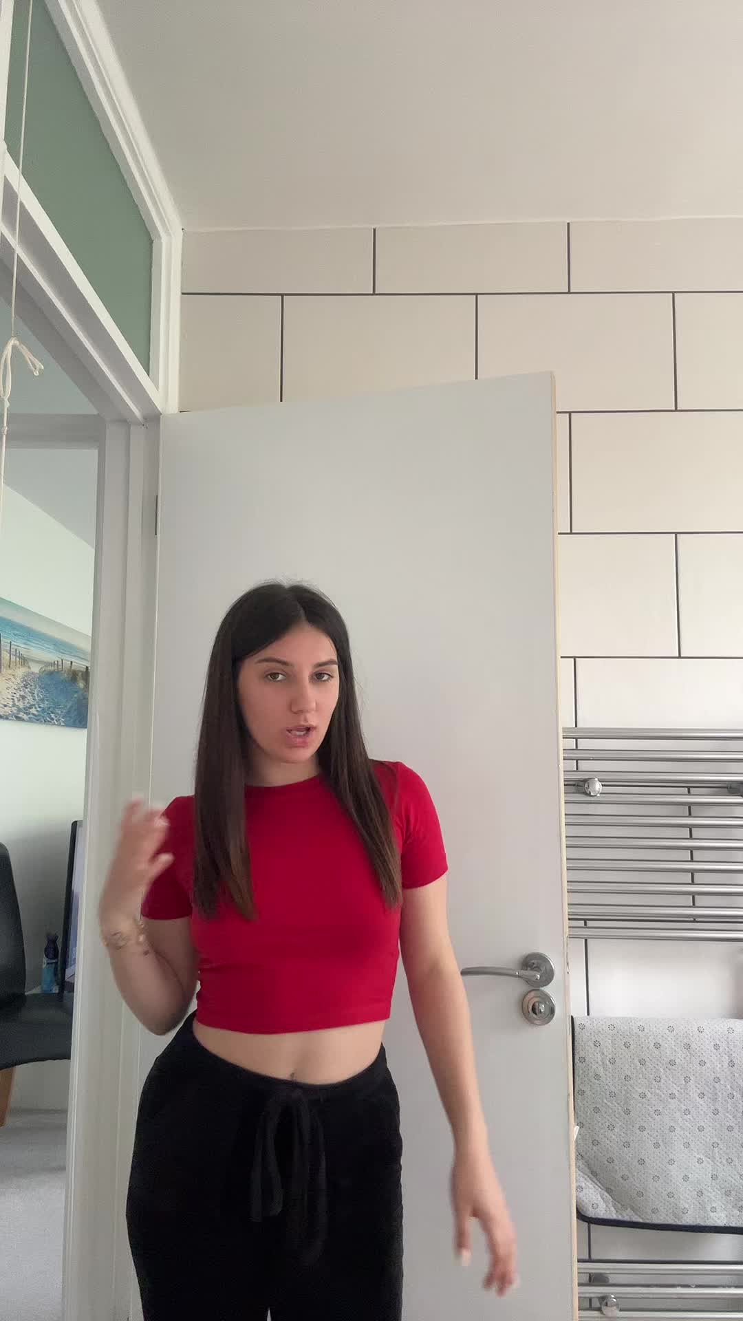 @iamgleryyy🌻