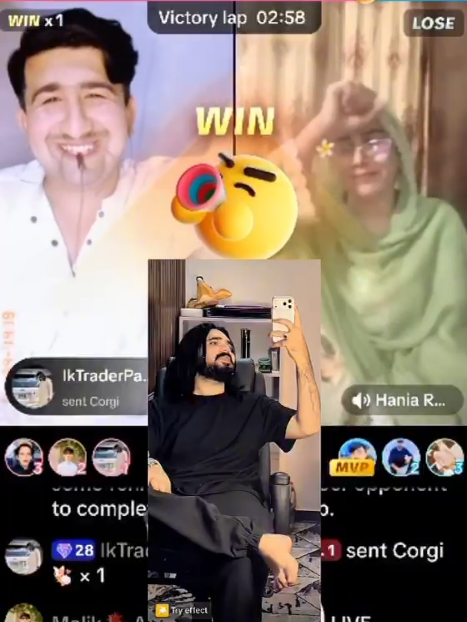 @Arsal k vlog