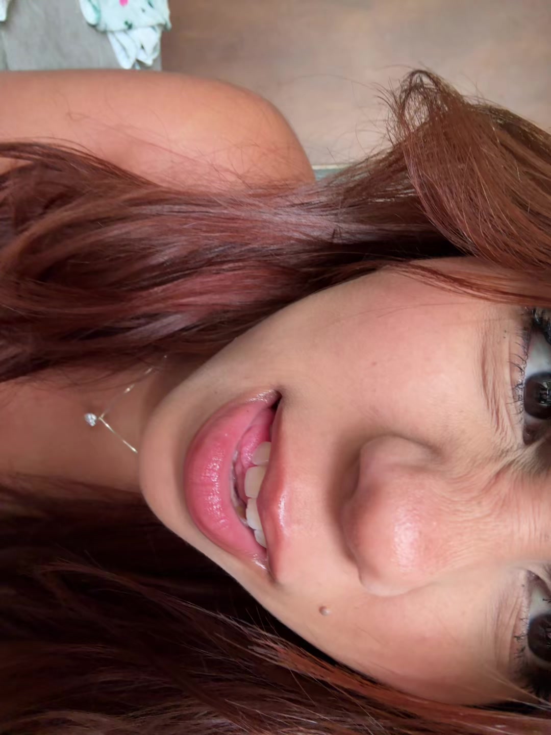 @Anna
