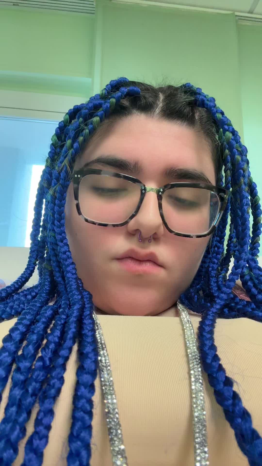 @Giugi_mental💚🎗️