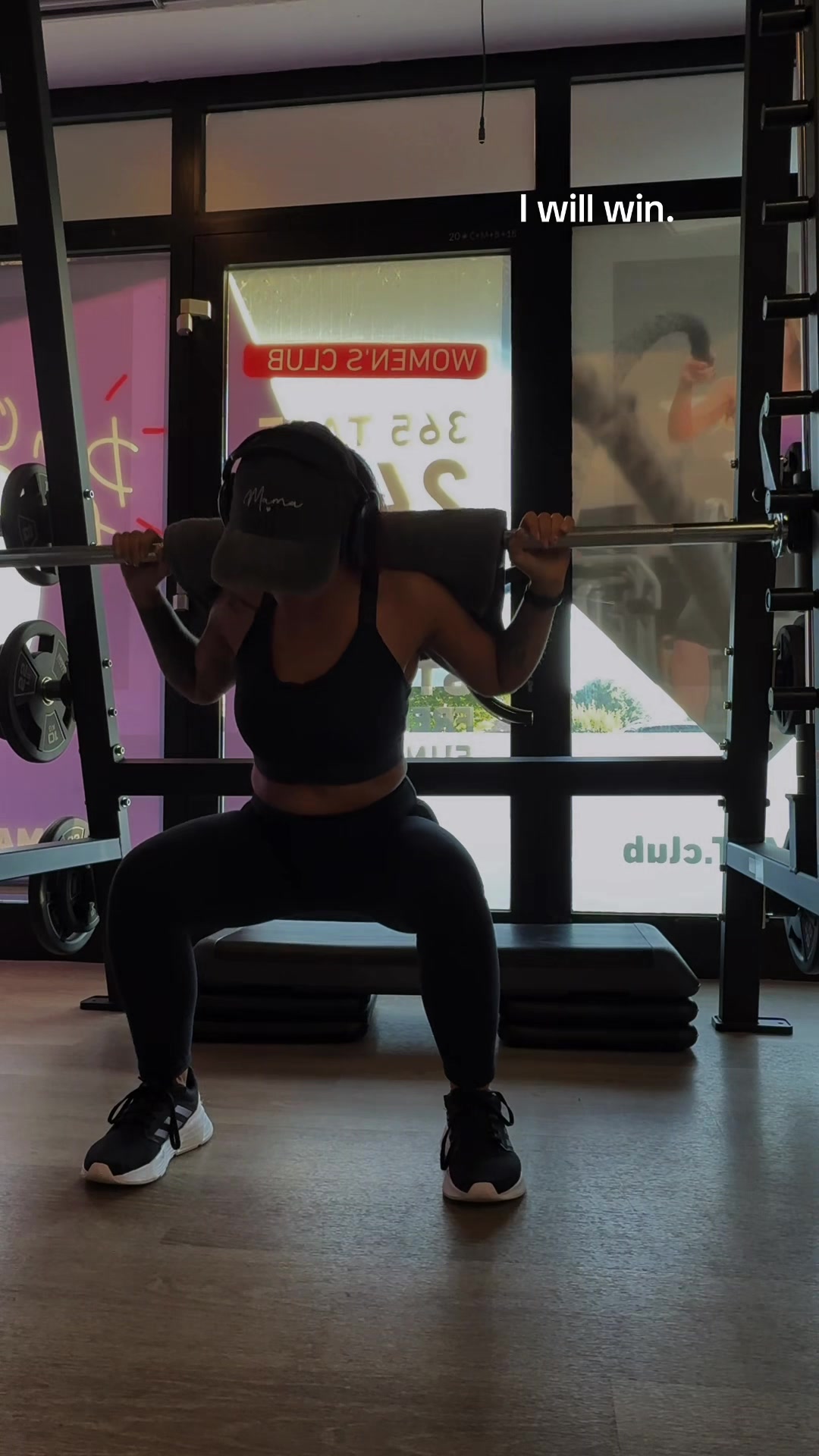 @Inaa | - 15kg