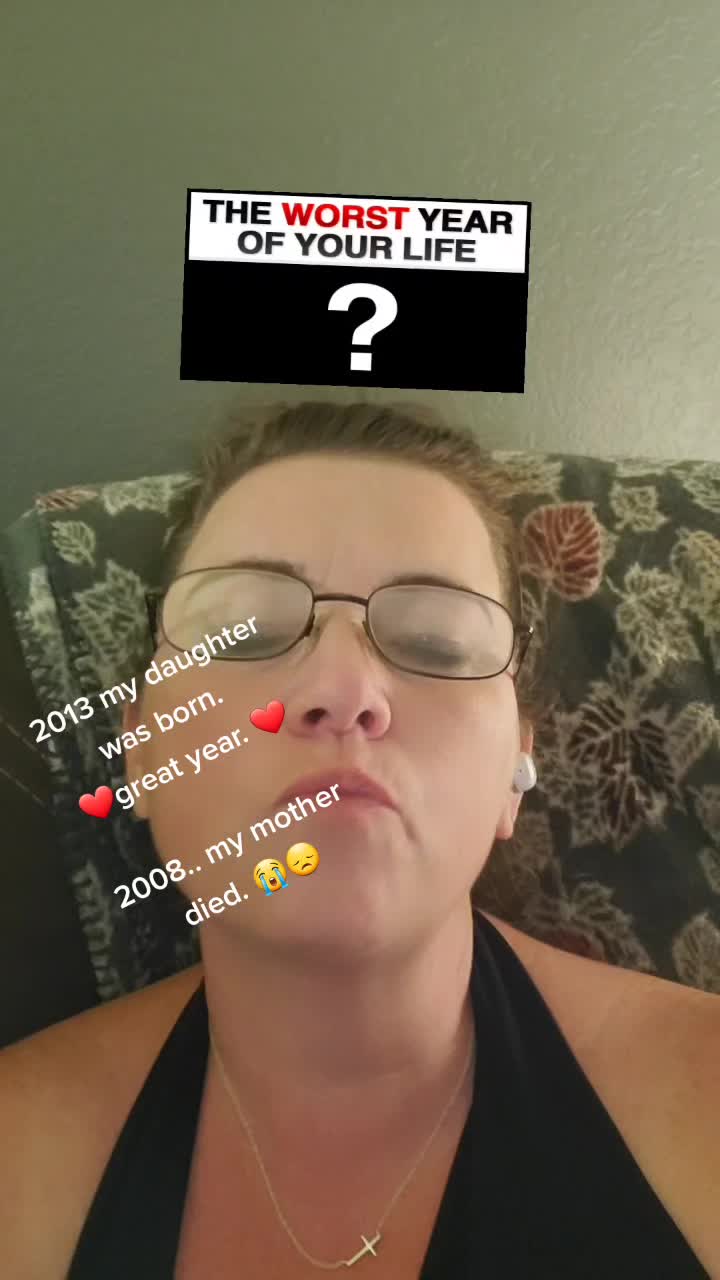 @#FaithOverFear