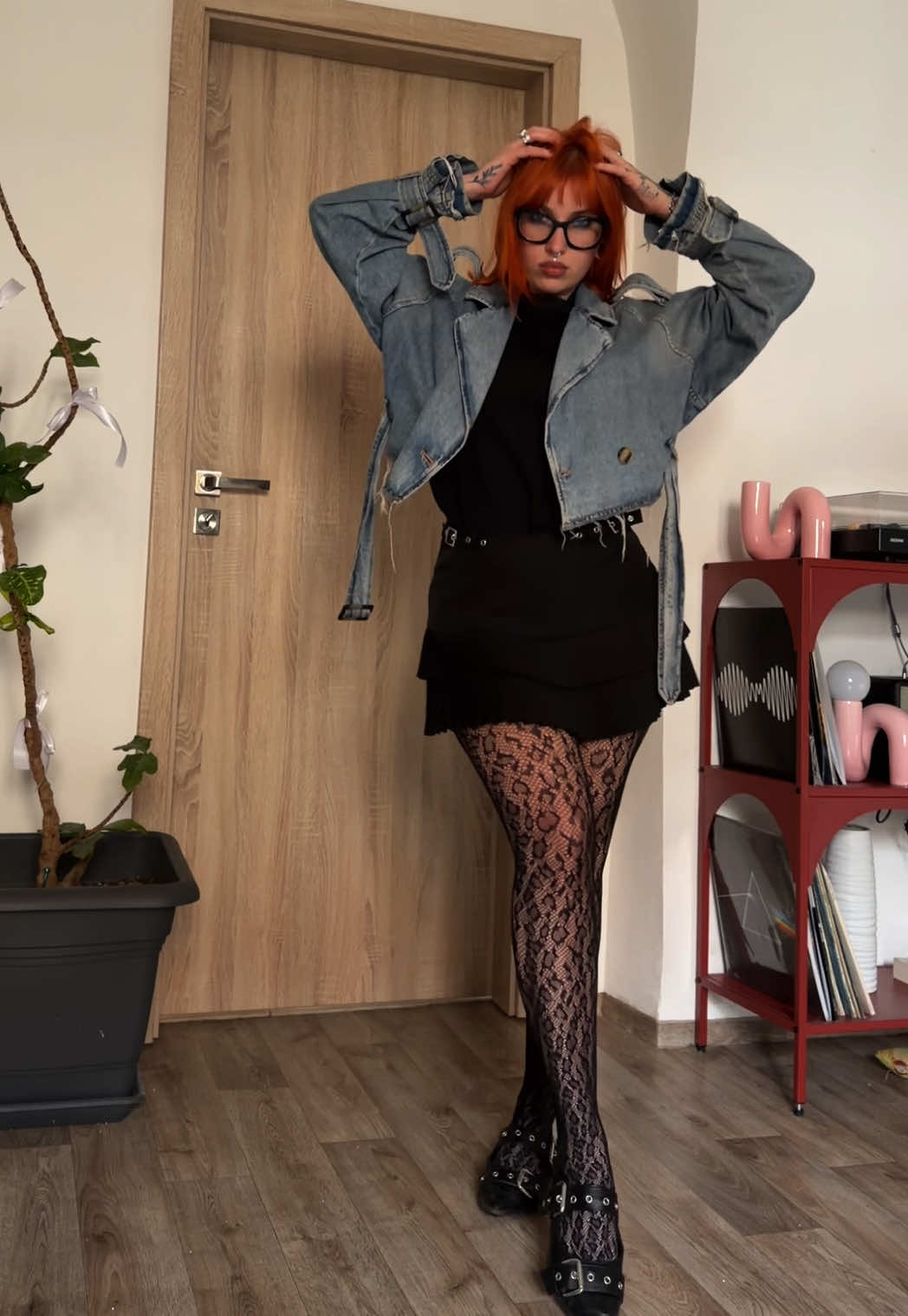 @Gabriela🦂