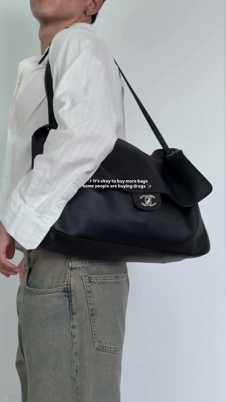 @einheitlich.shop