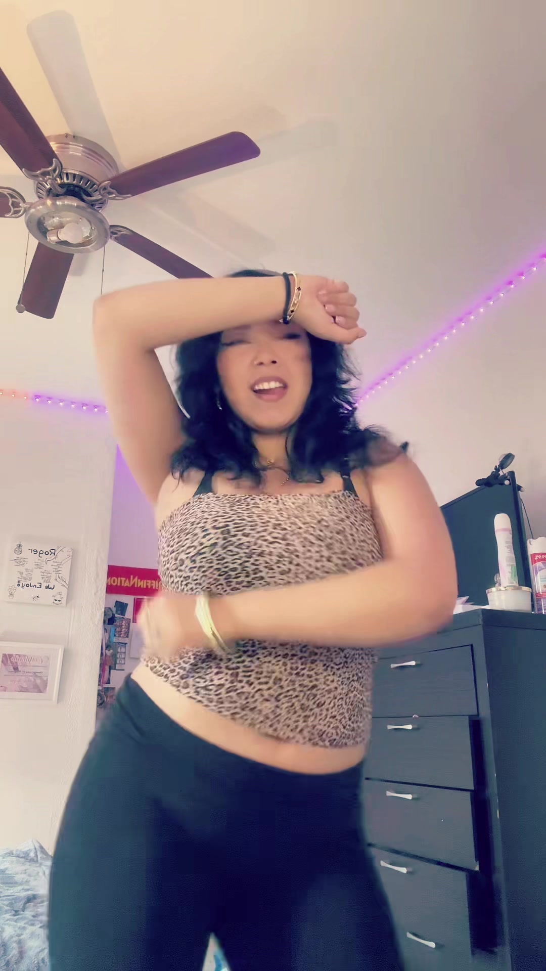 @Georgeyana