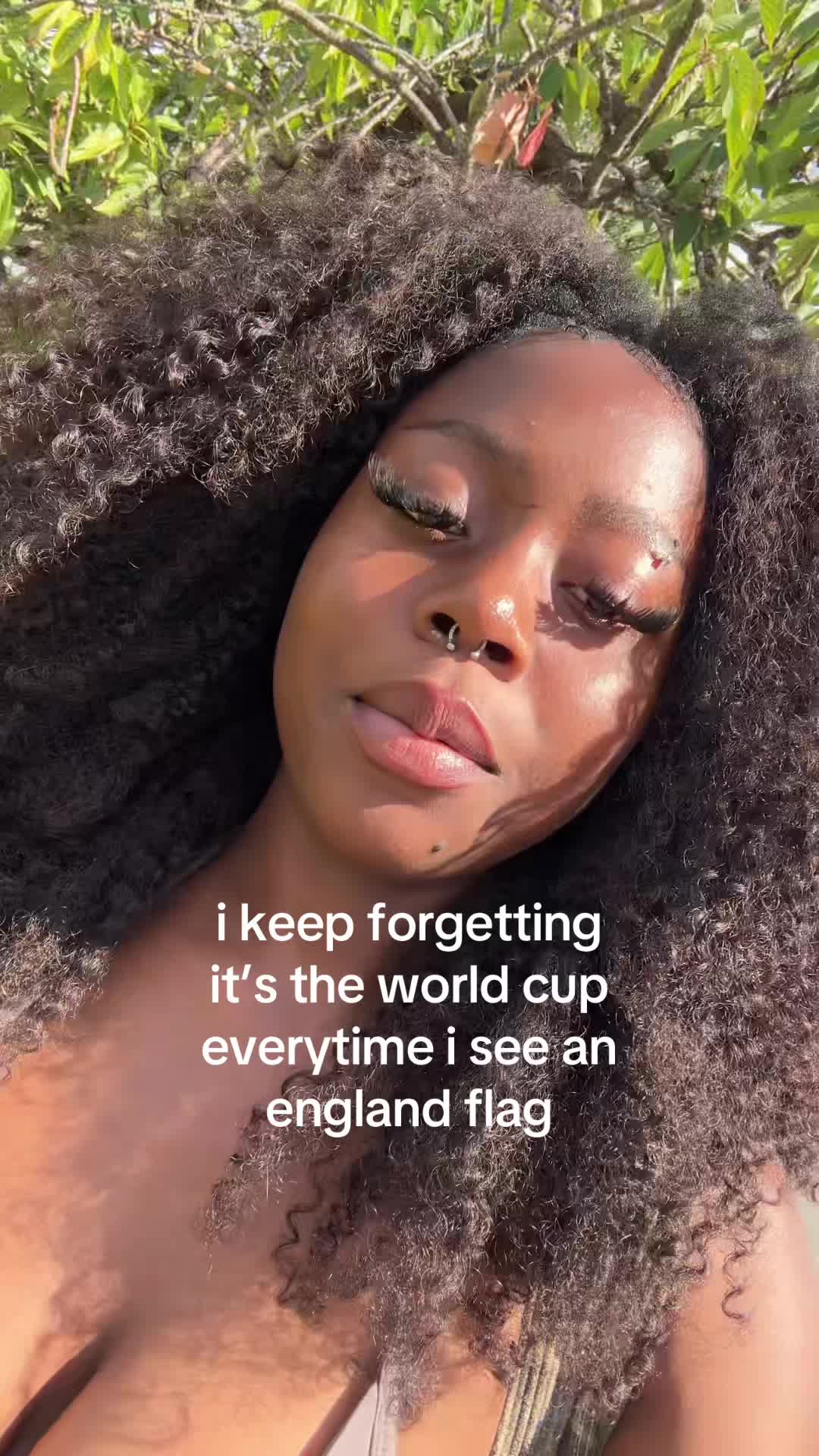 @amilahsoteaa