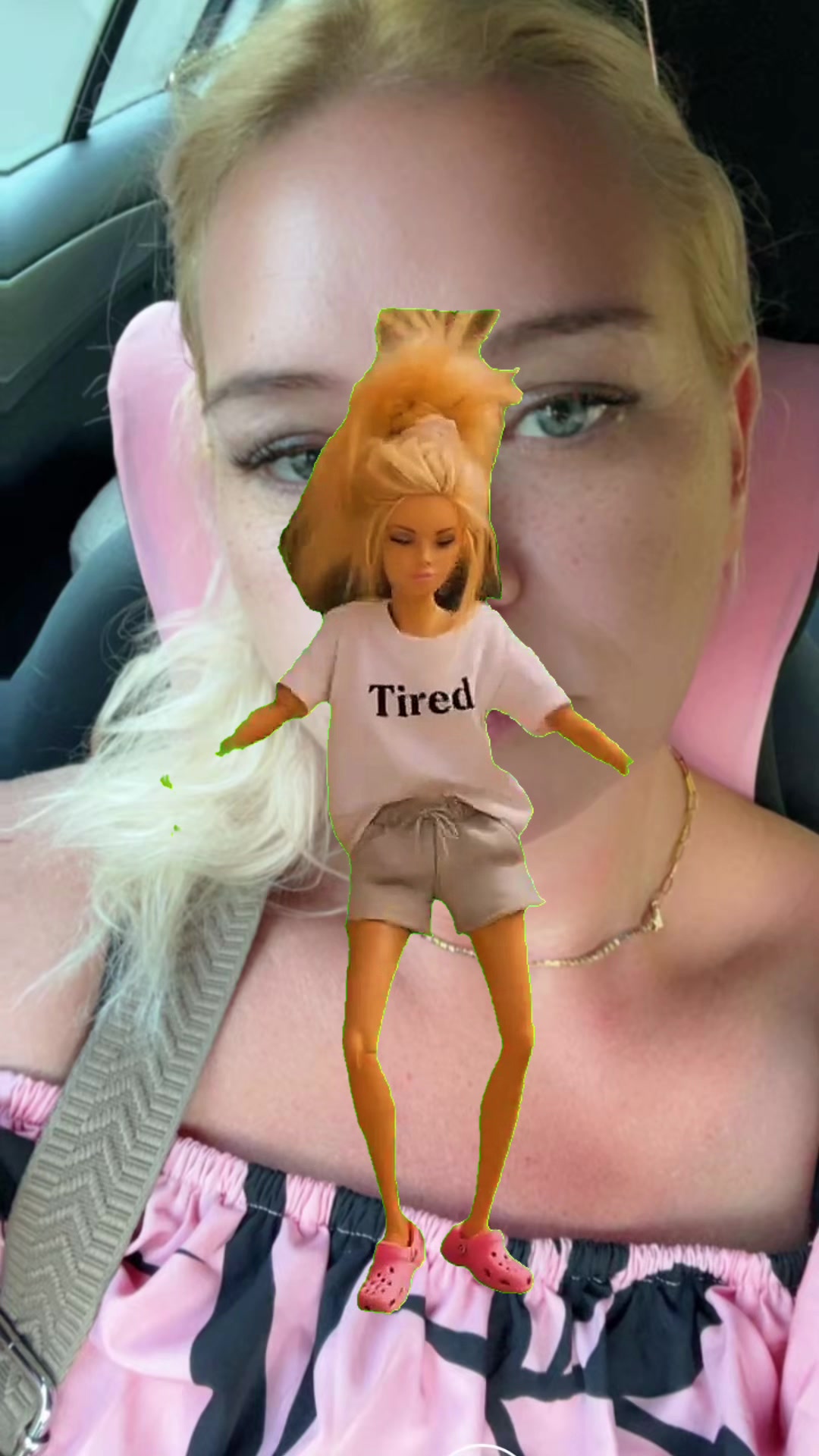 @jessicamariahodzic