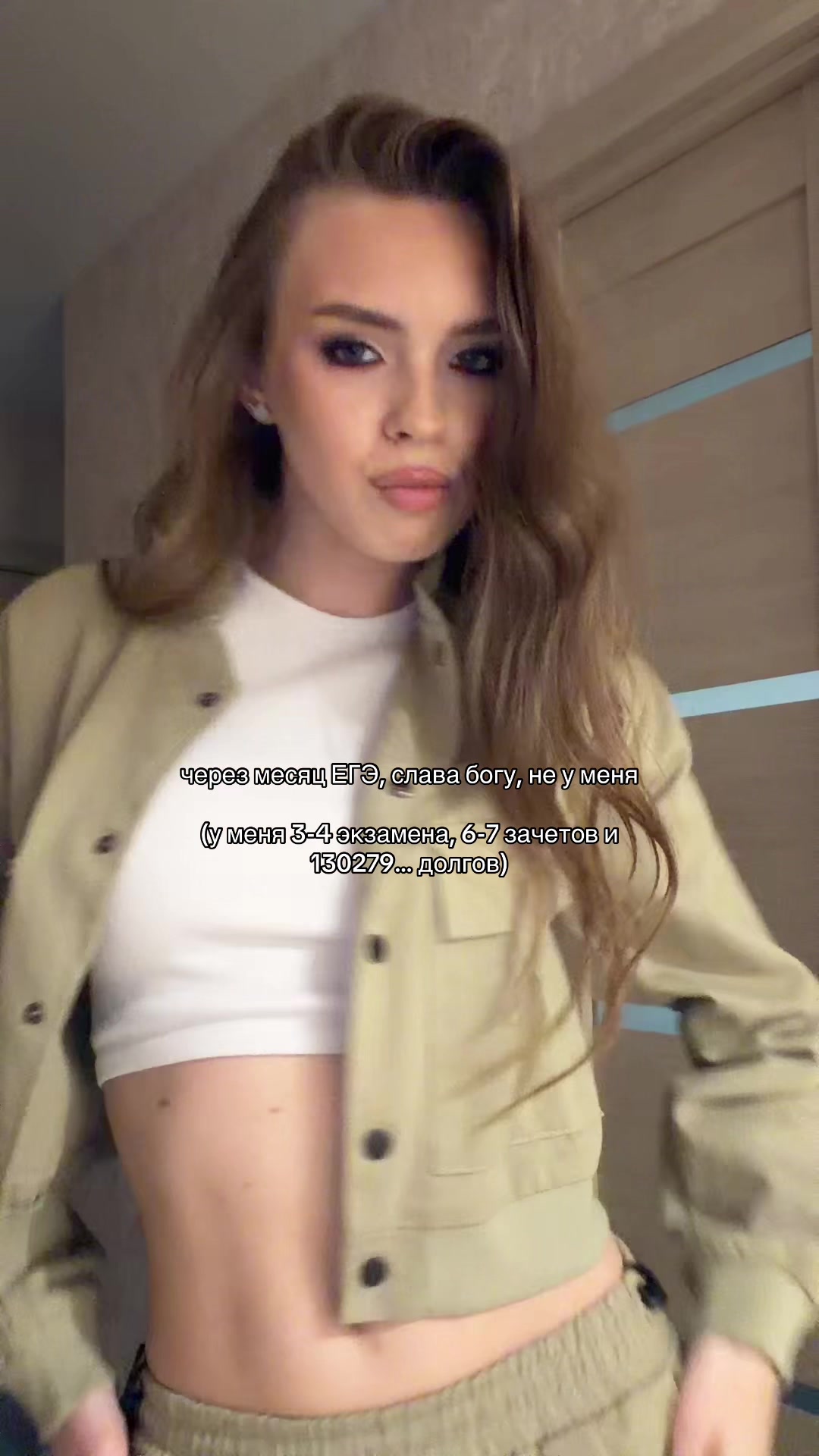 @inst: y_yusha_🪬