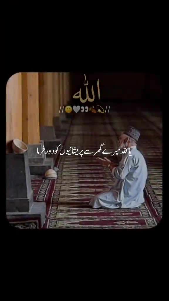 @🌜Naveed💥
