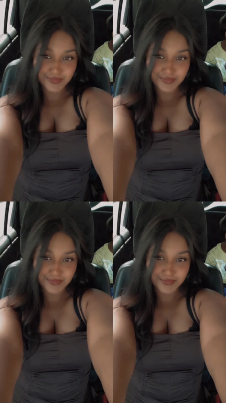 @shortyyq