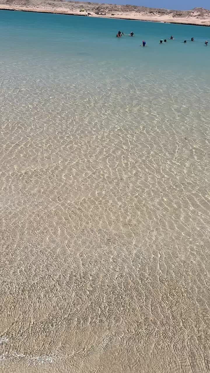@_sabrinacirillo