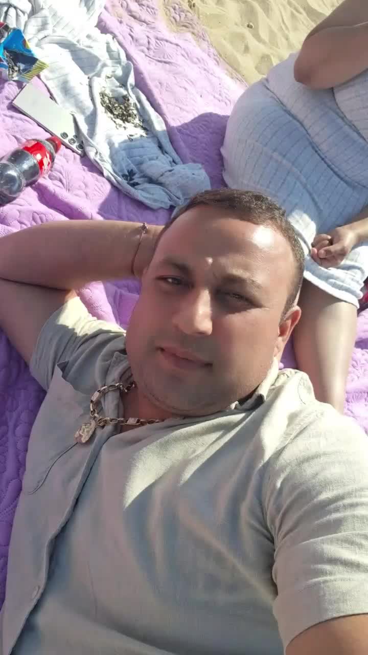 @silviu