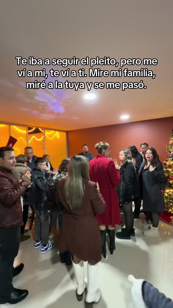 @Perla Ba&ntilde;os