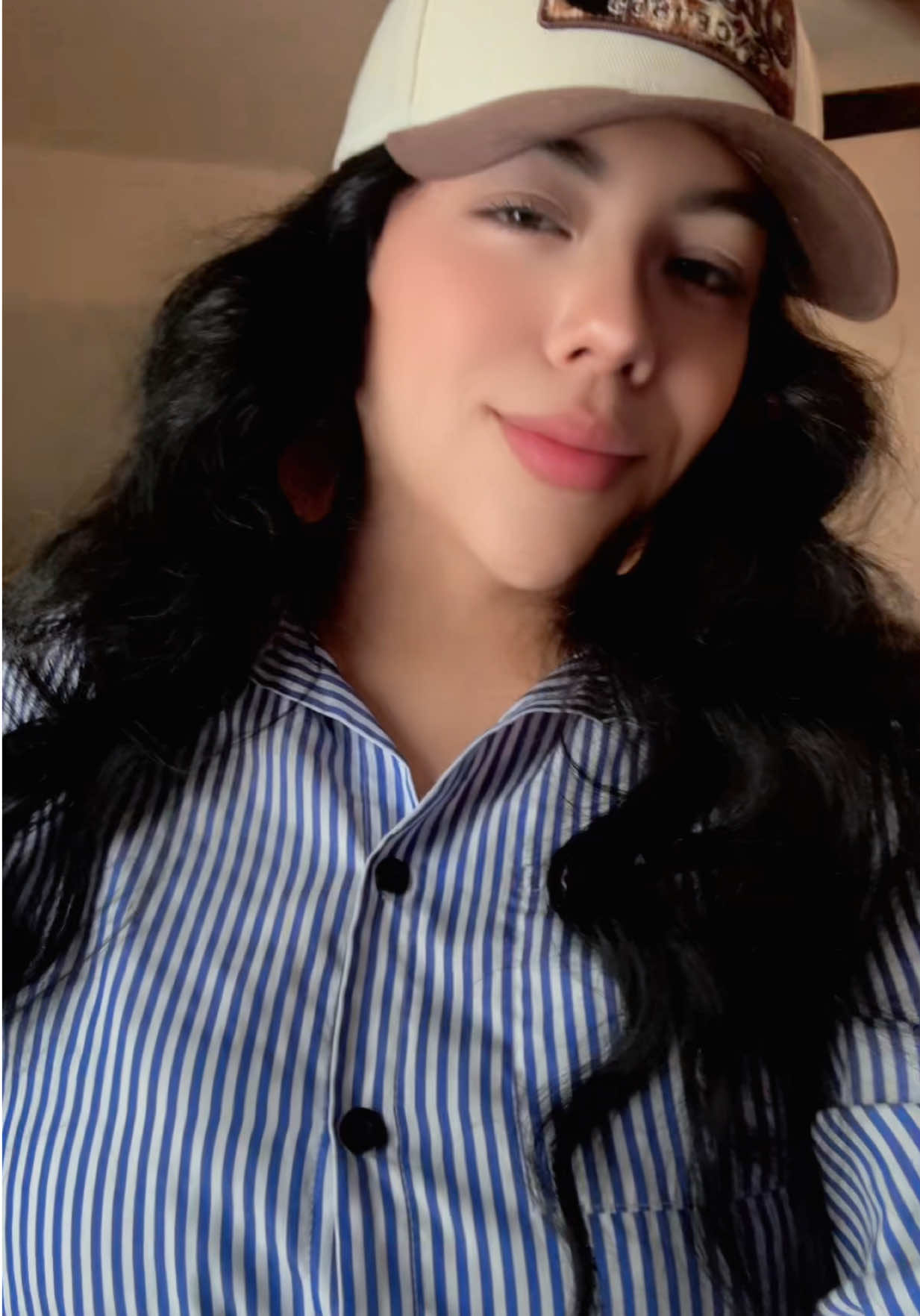 @LISA ROMERO 𑣲