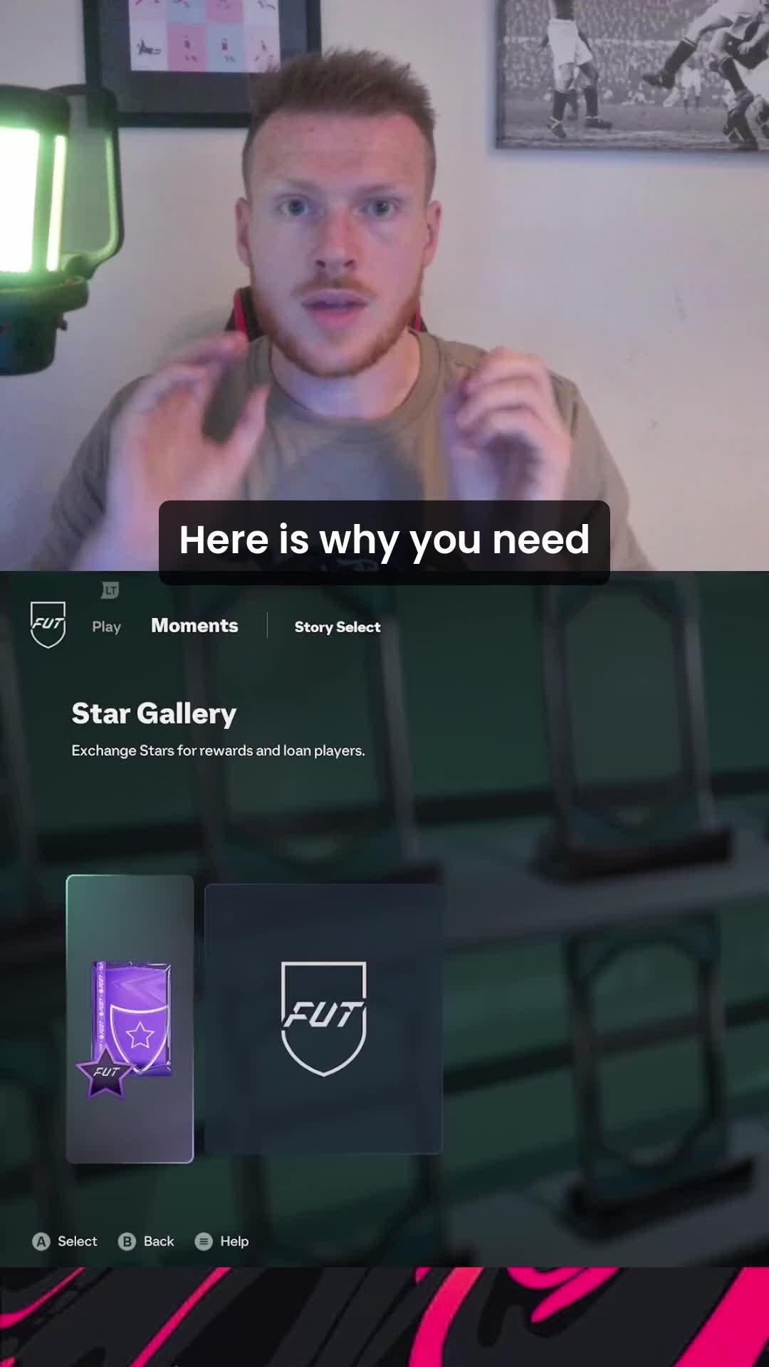 @Soapzy
