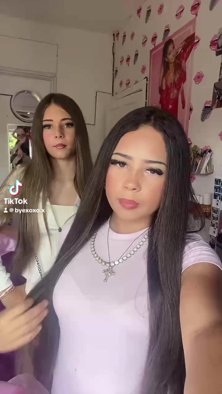 @#𝒾𝓇𝓍𝑜🐐