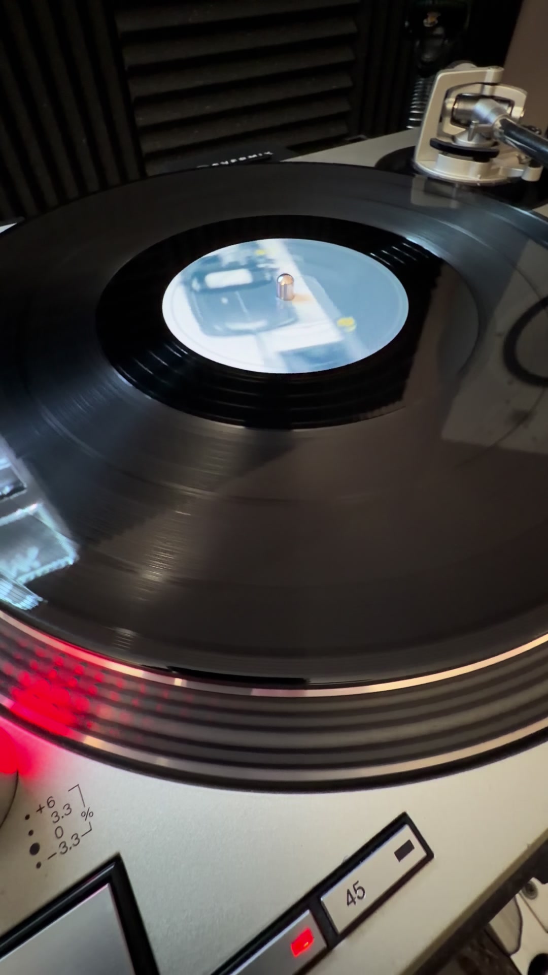 @Dj Spartacus 🔥wax doctor🔥