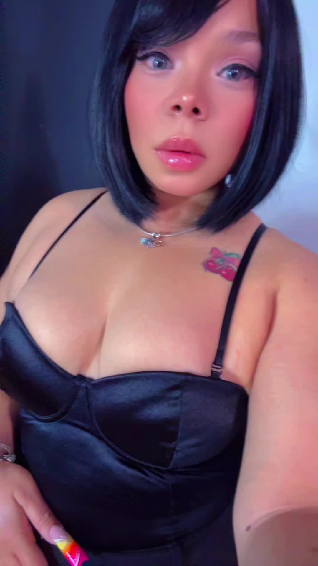 @Queen C 👑 777