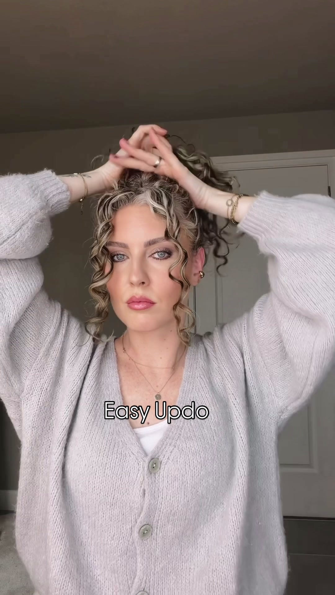 @Curlykiet