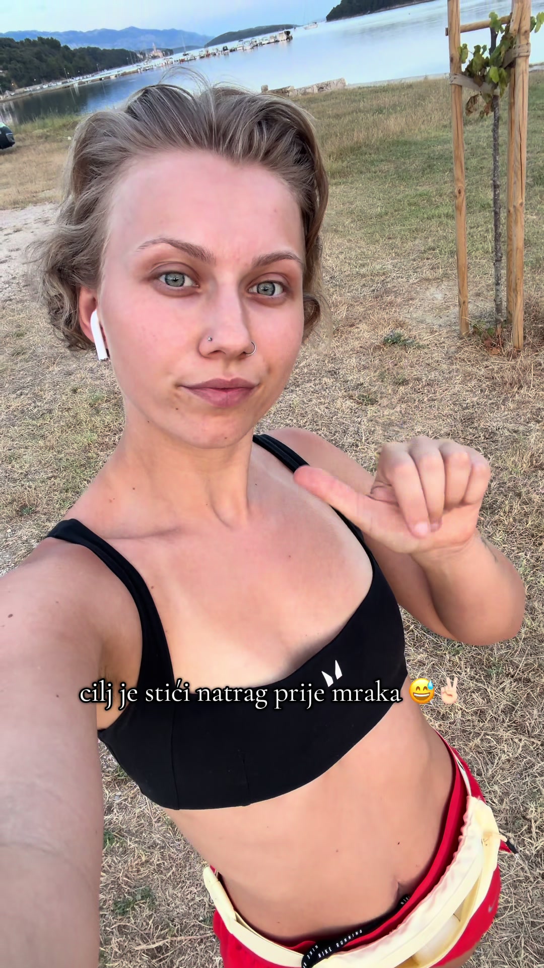 @Martina | MAMA 🌻