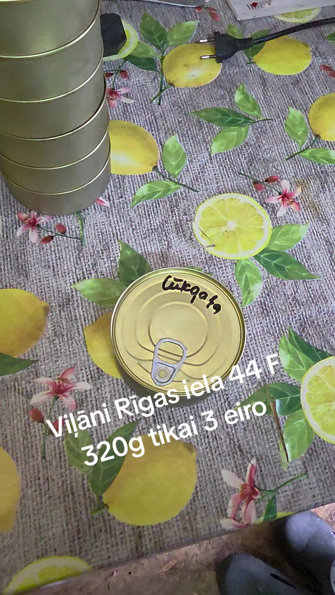 @Arnis (Leitāns)