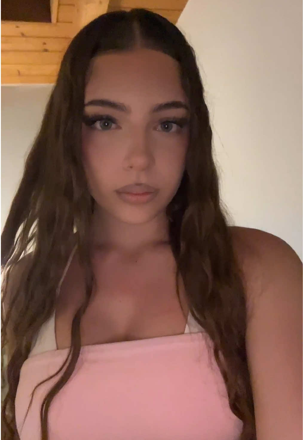 @G