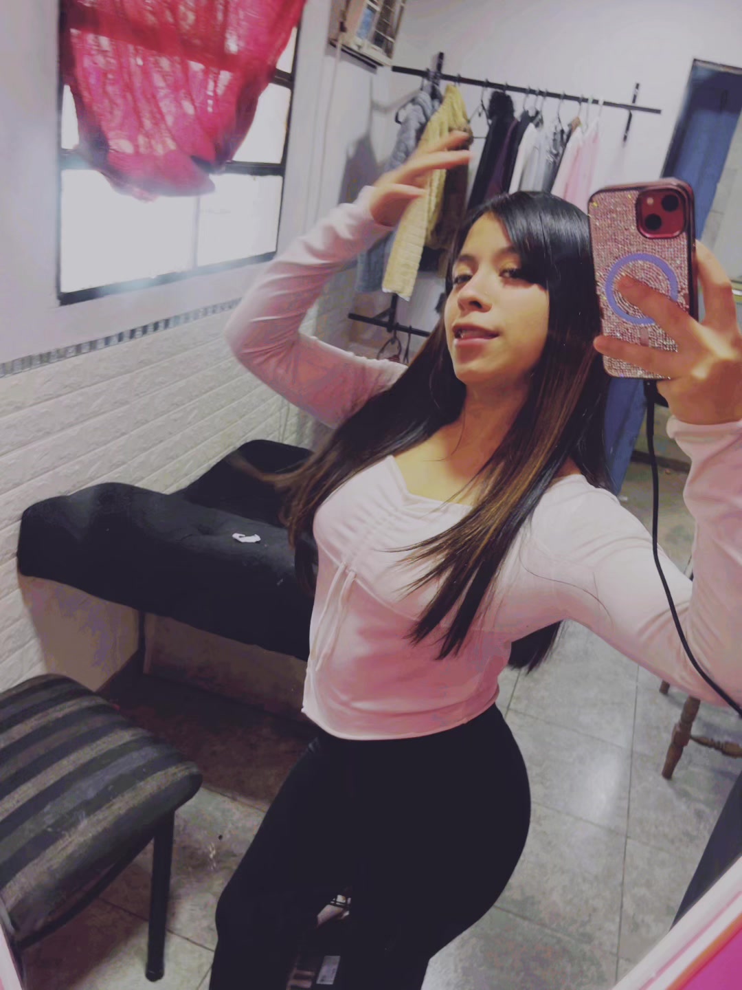 @camiretamozo01