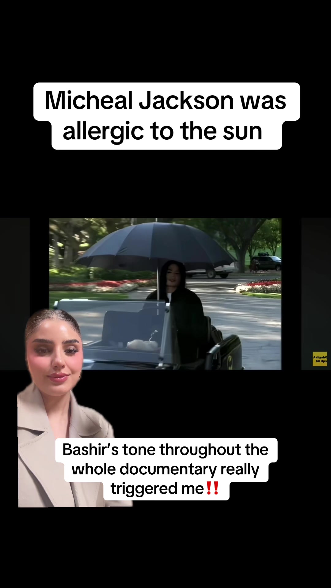 @Doctorhasia