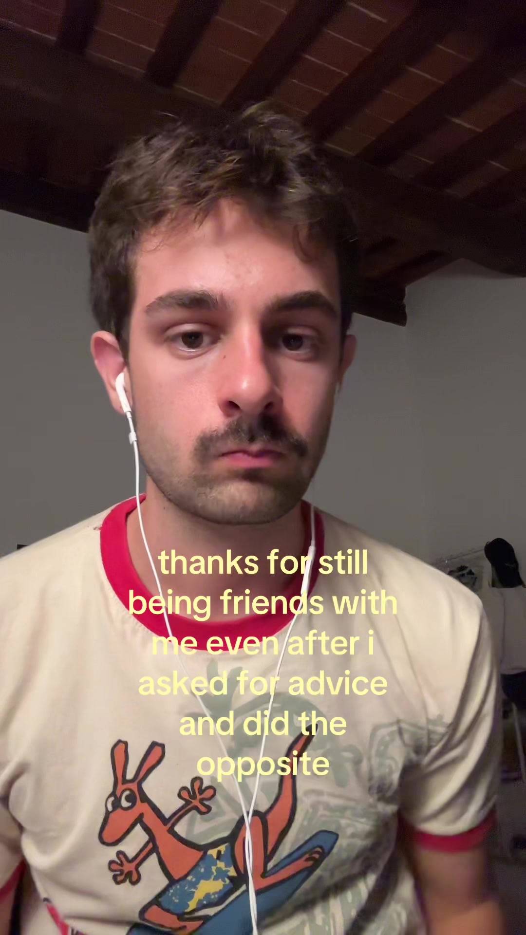 @NIK