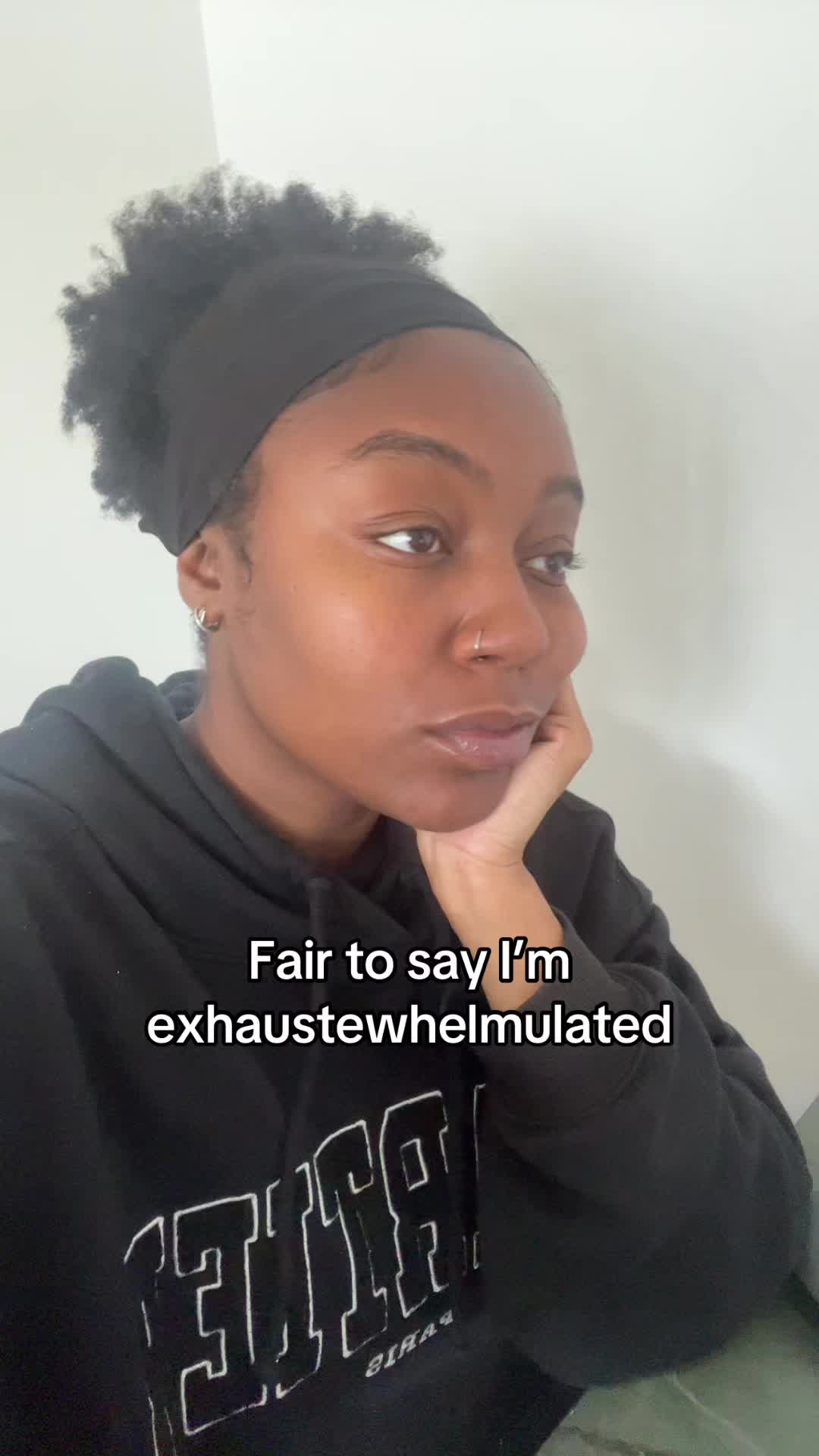 @Shanika Wallace