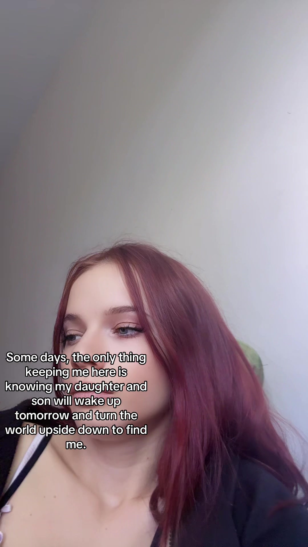 @Katy-Alison