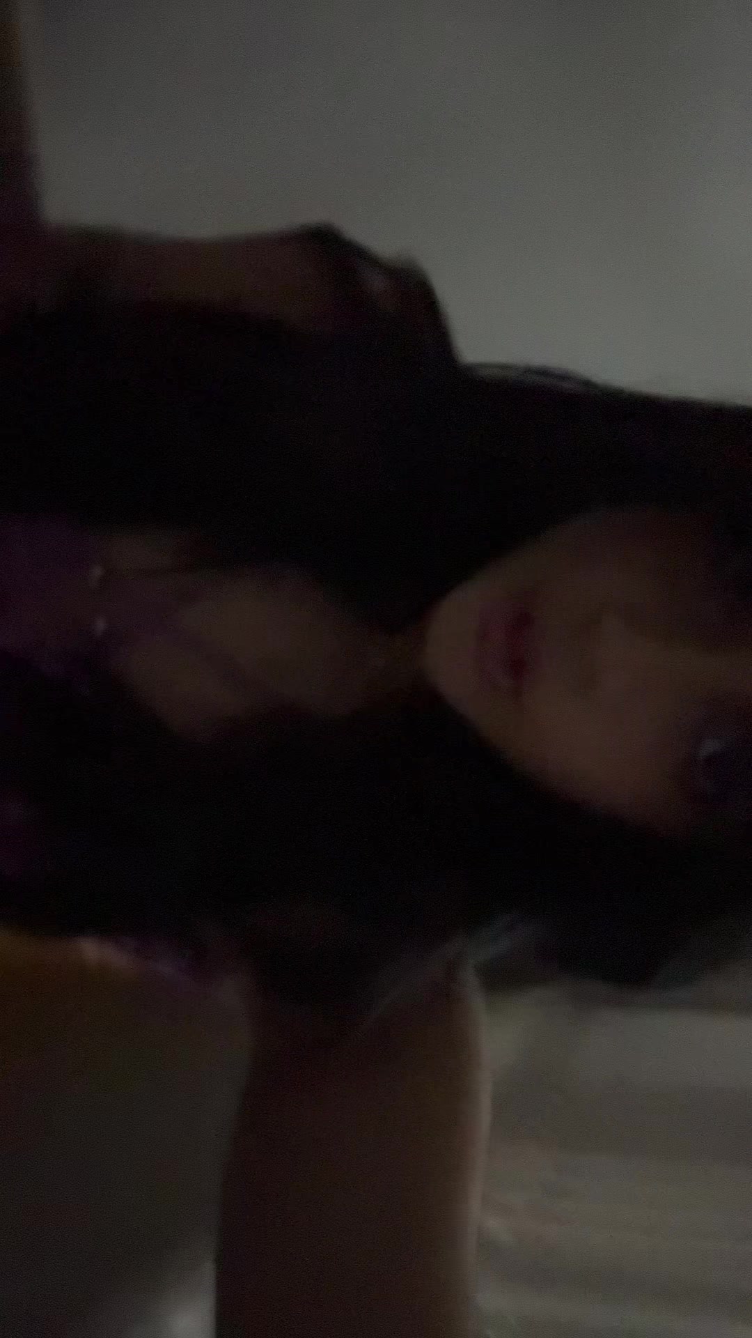 @Soficarrullo