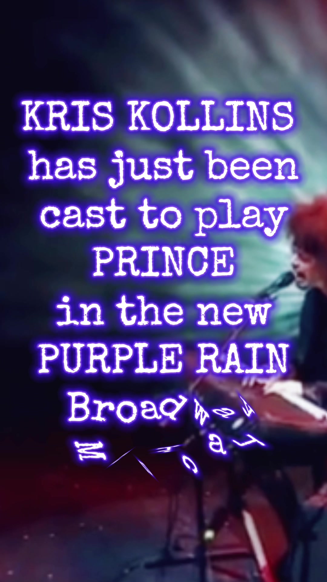 @thepurplestream