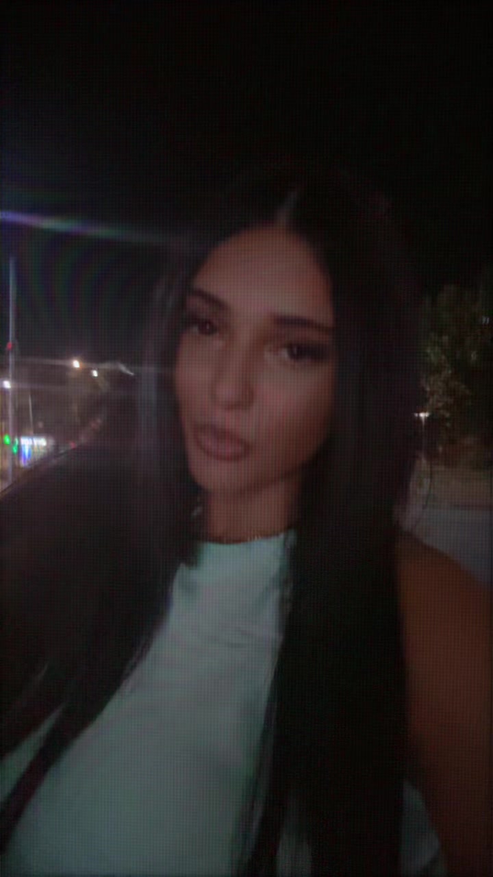 @𝐋𝐢𝐥𝐞 🐝