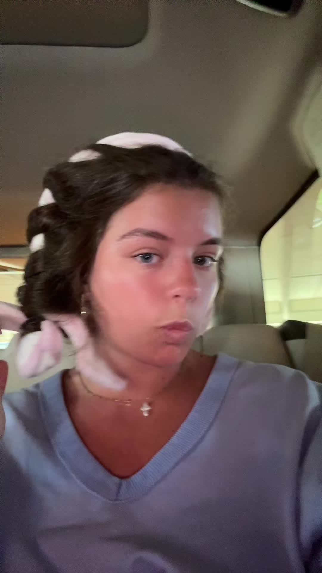 @avadigiacomo