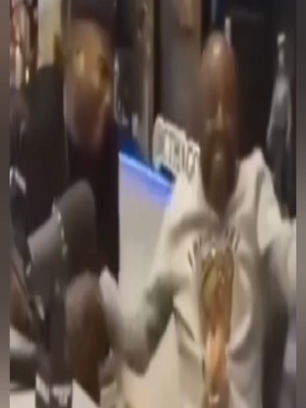 @KOPISI NYAWETV