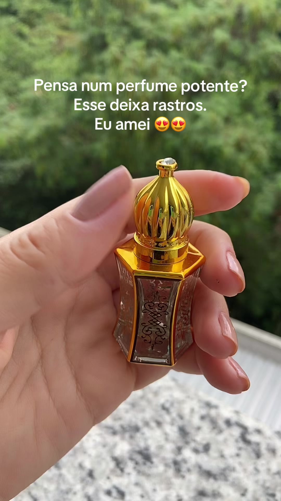 @Carolinaindica