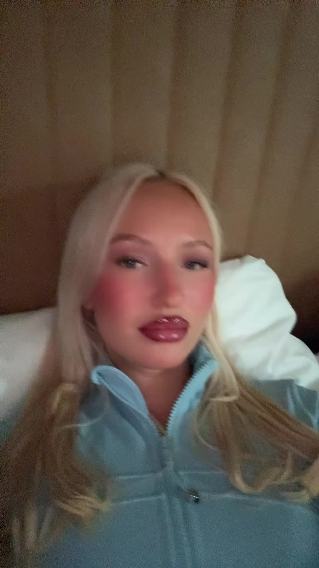 @084sophia