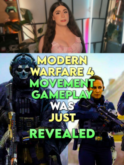 @ZEFF Gaming